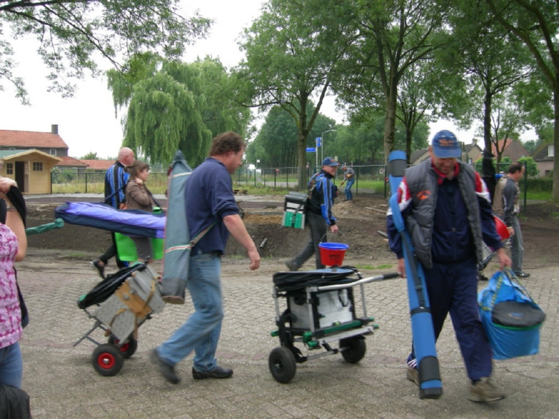 Lith 2008 (152)